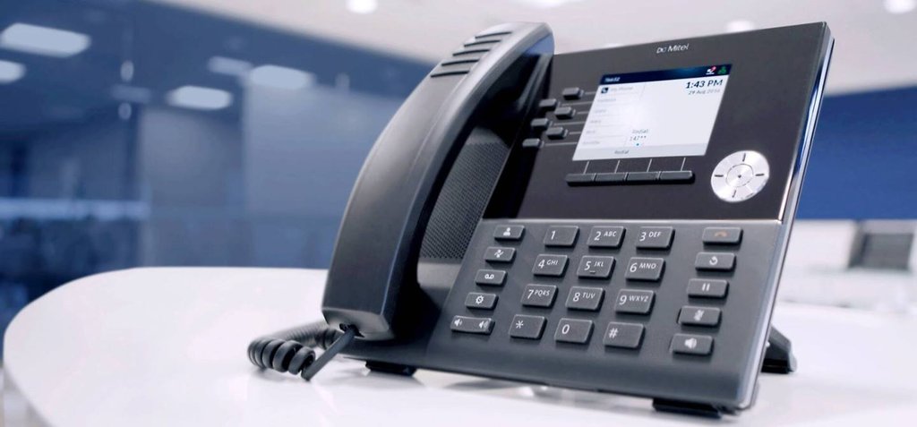 photo-products-business-phone-systems-header